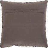 Ringold Throw Pillow