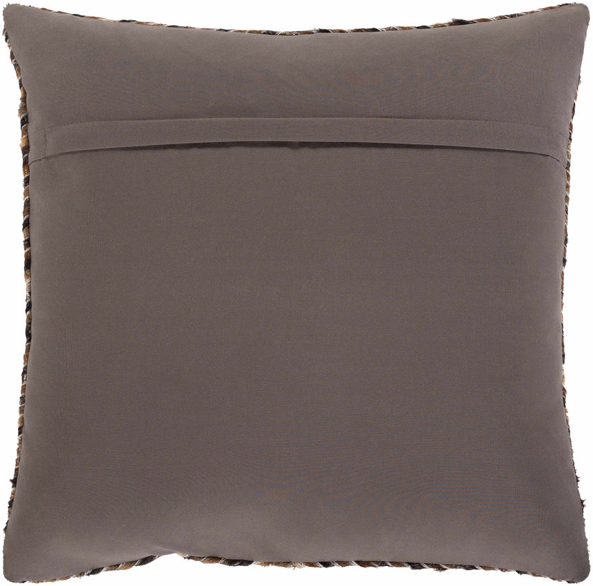 Ringold Throw Pillow