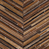 Ringold Throw Pillow