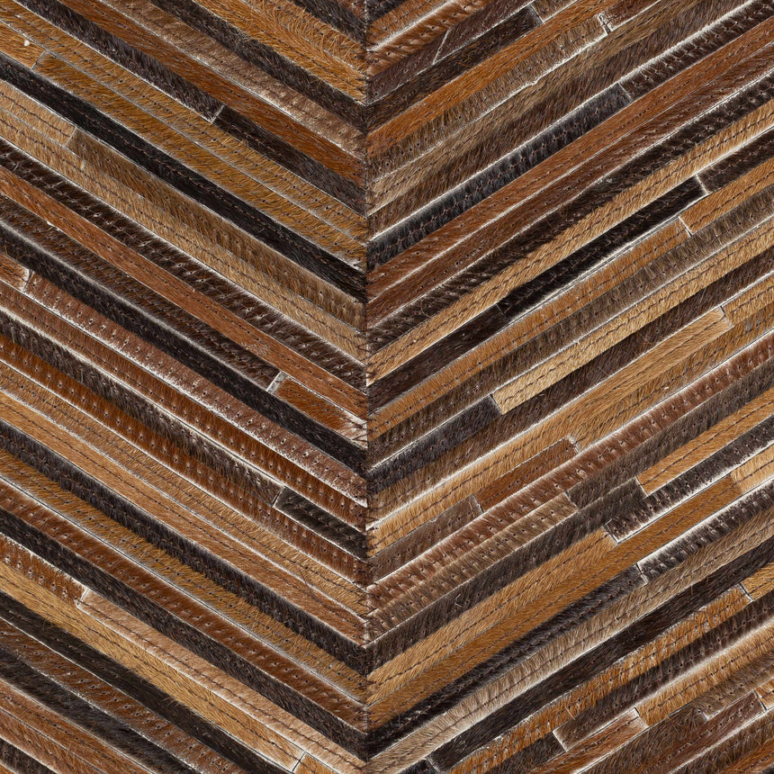 Ringold Throw Pillow