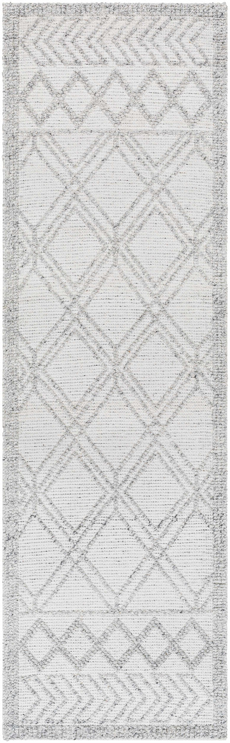 Rena Area Rug – Boutique Rugs