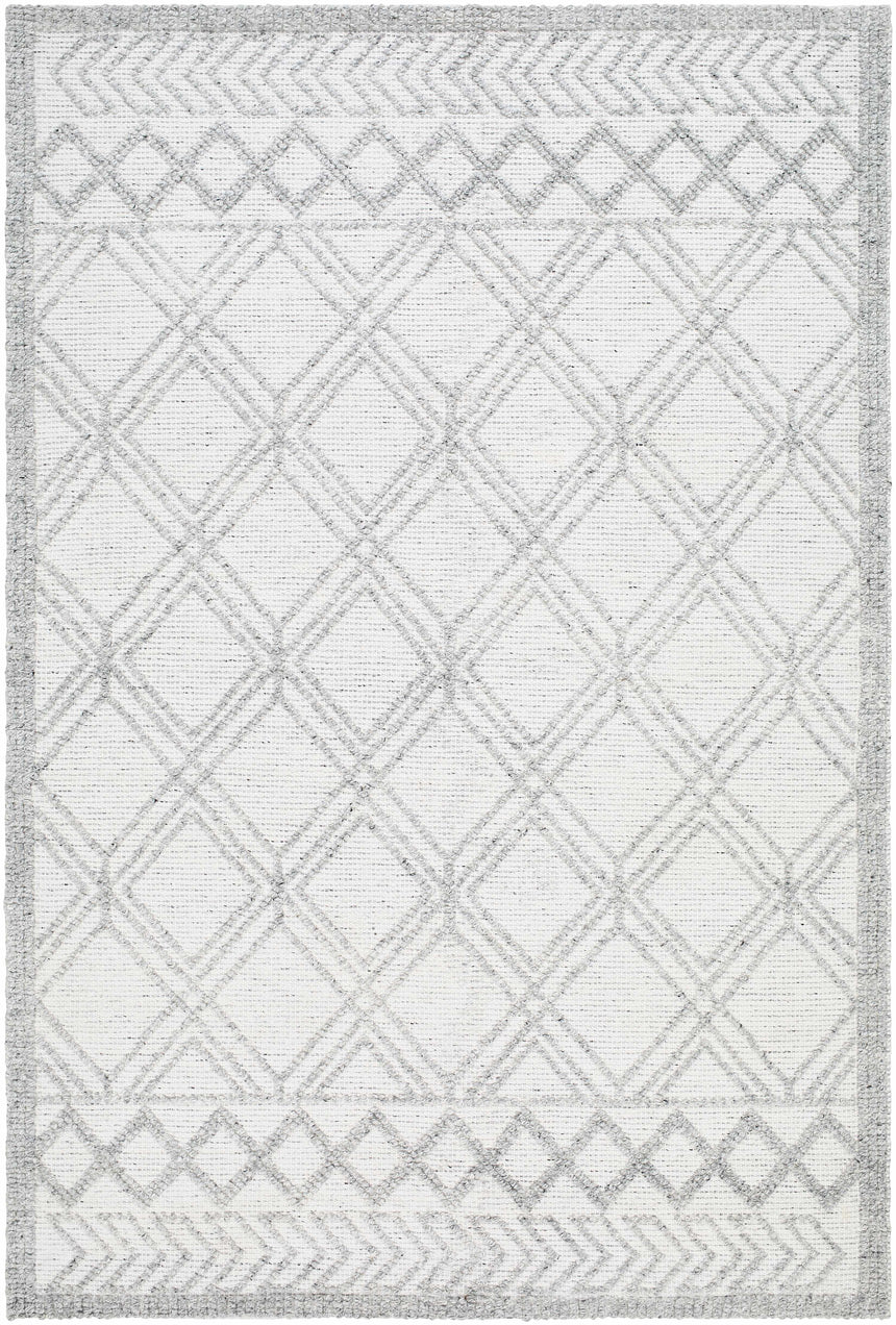 Rena Area Rug – Boutique Rugs