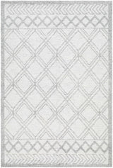 Design-Rectangle-576