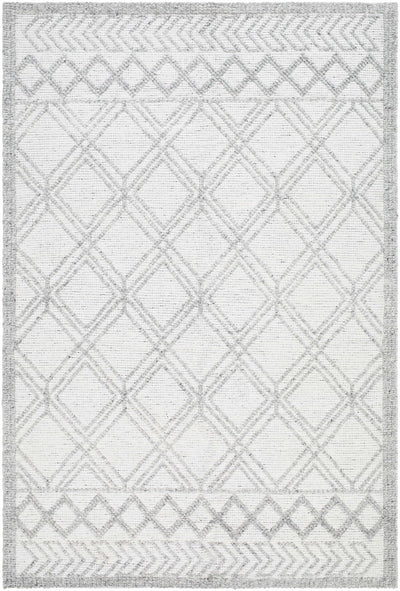 Rena Area Rug