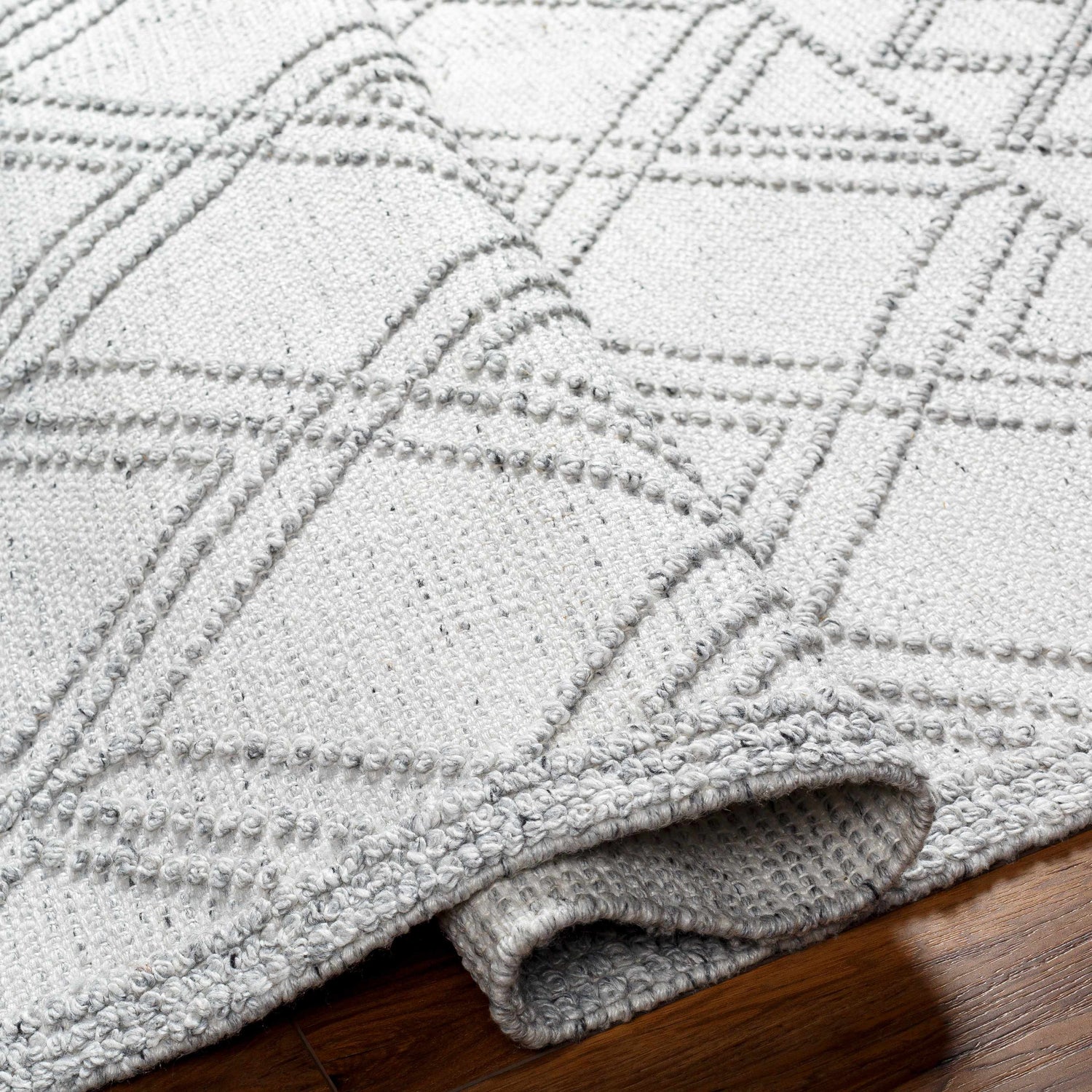 Rena Area Rug – Boutique Rugs