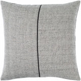 Ramin Throw Pillow