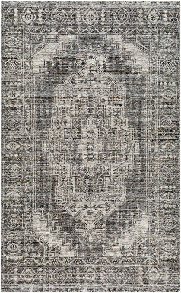 Rona Area Rug