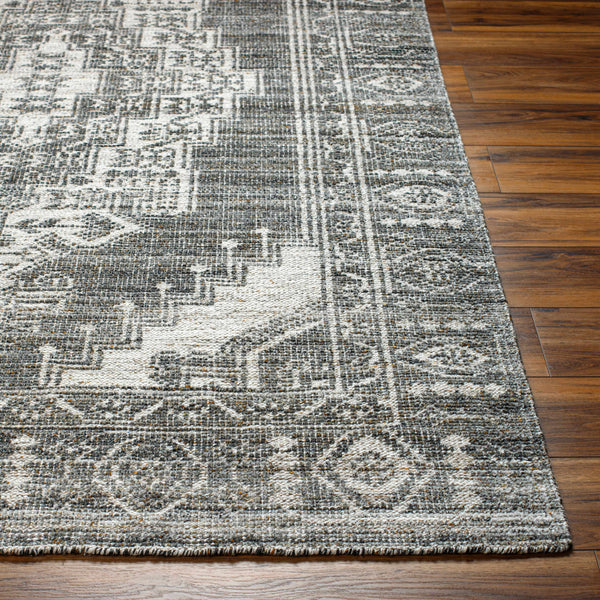 Rona Area Rug