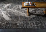 Styleshot