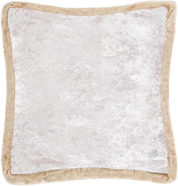 Robbinsdale Throw Pillow - Clearance