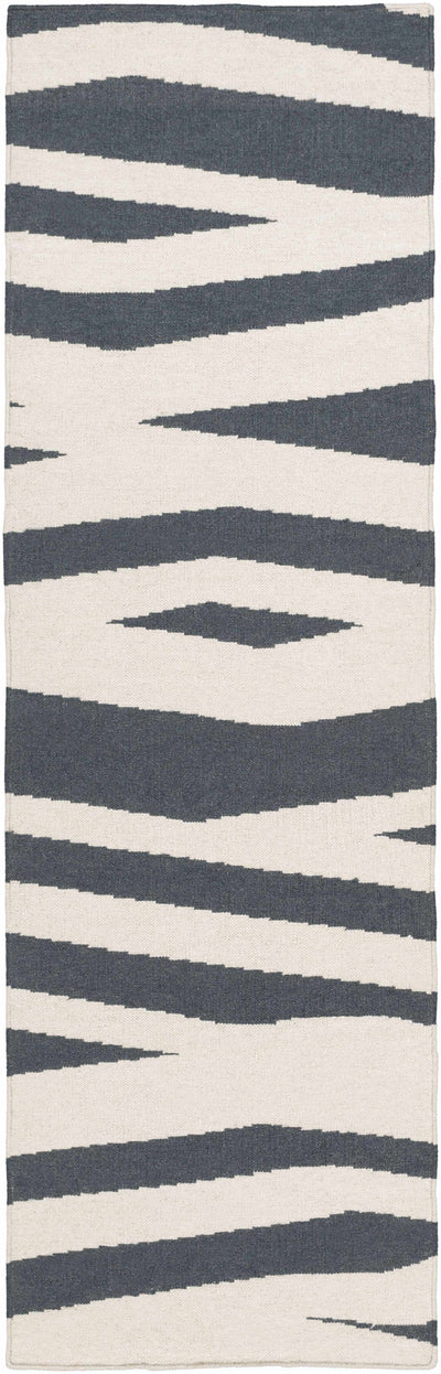 Robinsonville Area Rug - Clearance