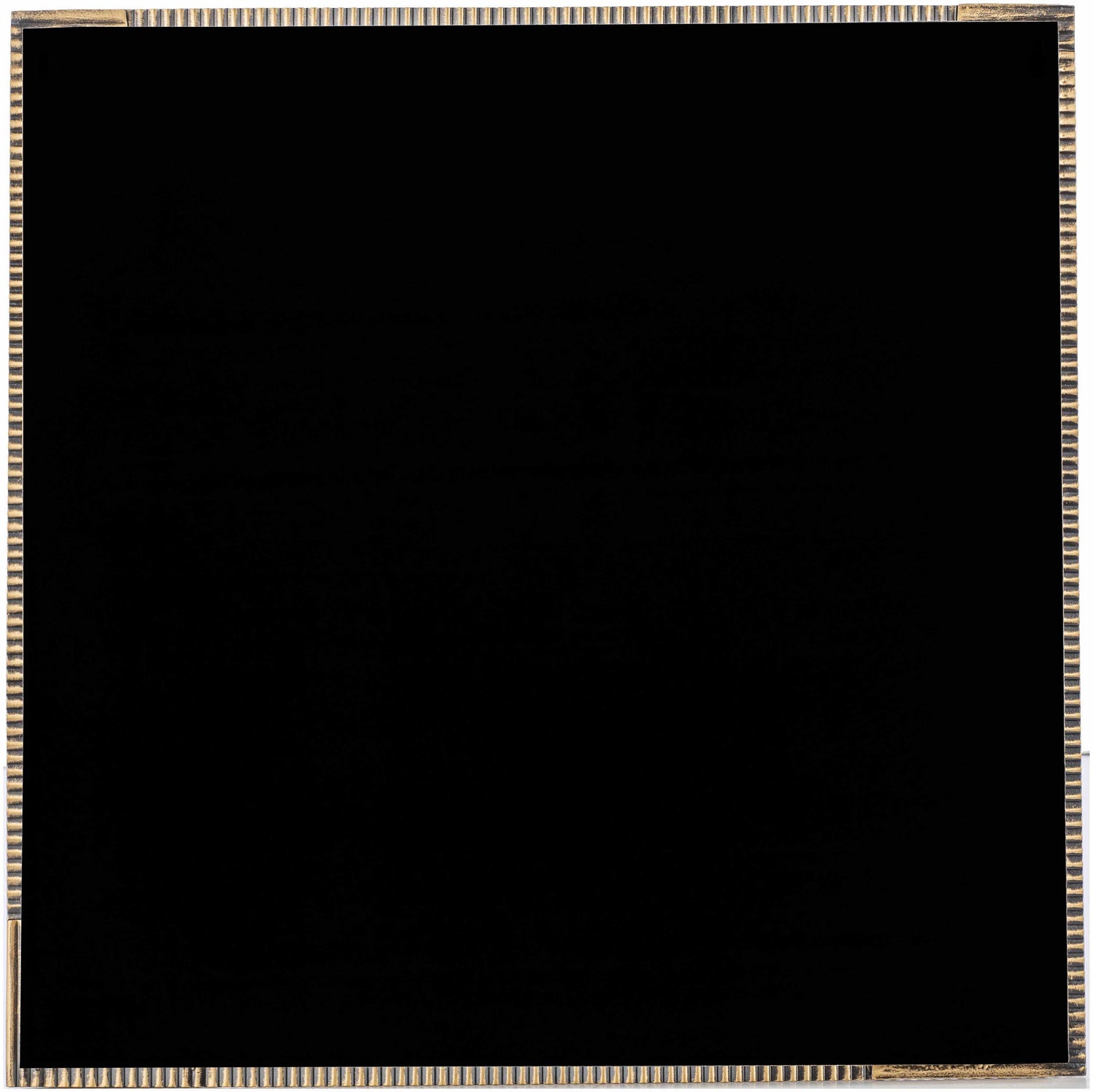 Robonkon Mirror - Clearance