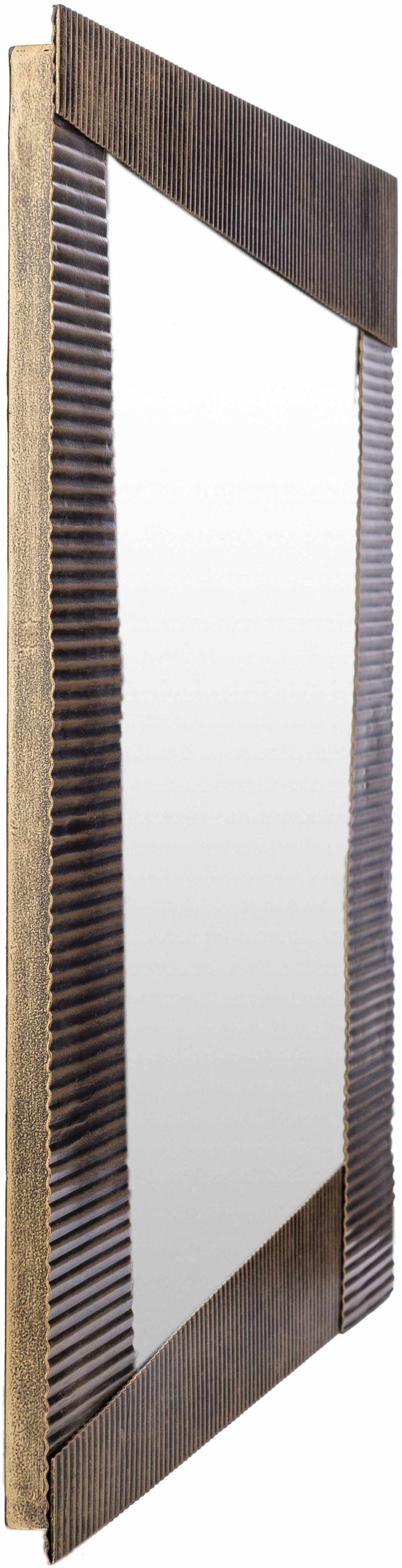 Robonkon Mirror - Clearance