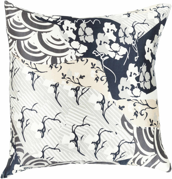 Robson Throw Pillow - Clearance