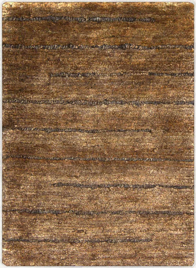 Roby Area Rug - Clearance