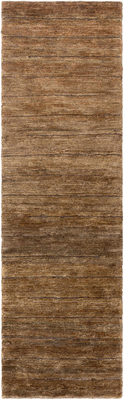 Roby Area Rug - Clearance