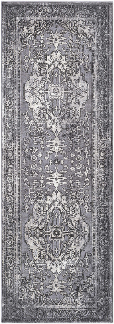 Rockland Clearance Rug - Clearance