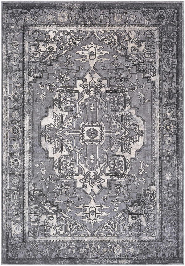 Rockland Clearance Rug - Clearance