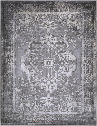 Rockland Clearance Rug - Clearance