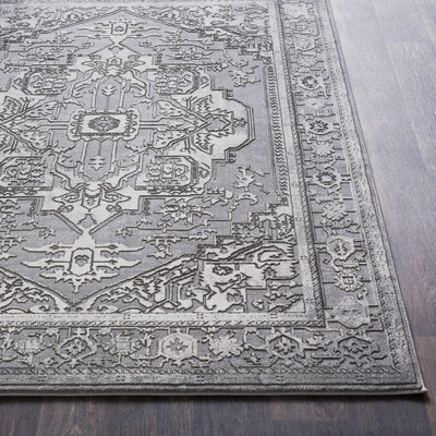 Rockland Clearance Rug - Clearance