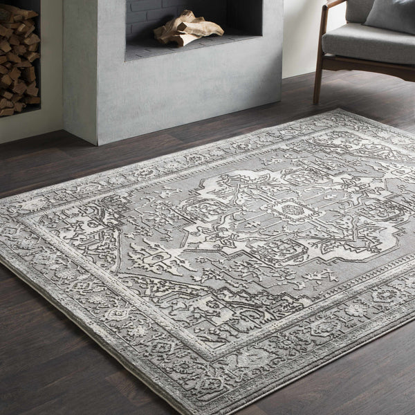 Rockland Clearance Rug - Clearance