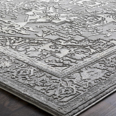 Rockland Clearance Rug - Clearance