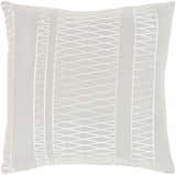 Roca Throw Pillow - Clearance