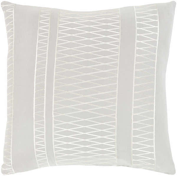 Roca Throw Pillow - Clearance