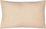 Rockcreek Pillow Cover