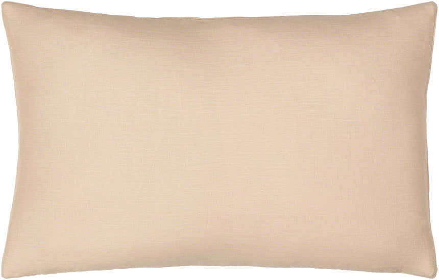 Rockcreek Pillow Cover