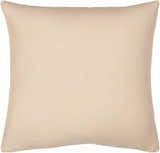 Rockcreek Pillow Cover