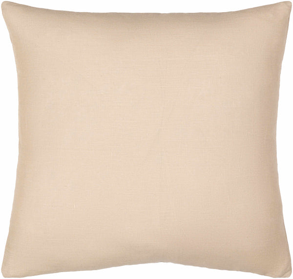 Rockcreek Pillow Cover