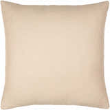 Rockcreek Pillow Cover