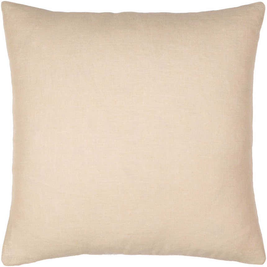 Rockcreek Pillow Cover