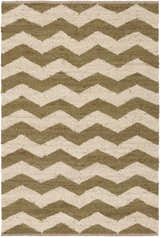 Design-Rectangle-576