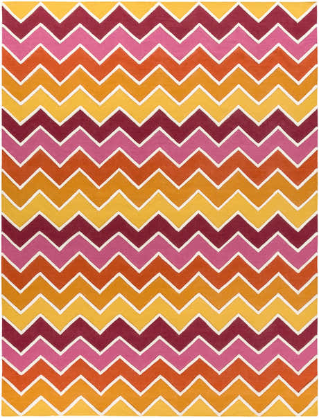 Design-Rectangle-811