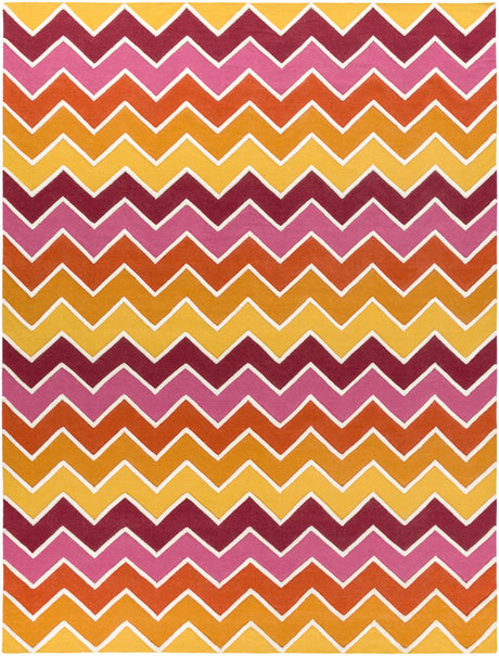 Rockmart Clearance Rug - Clearance