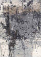 Design-Rectangle-71010