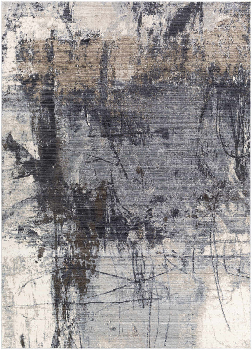 Design-Rectangle-71010