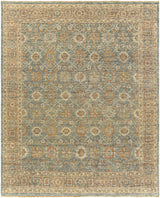 Design-Rectangle-810