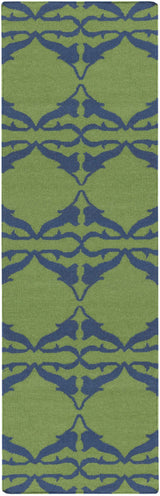 Rodney Area Rug - Clearance