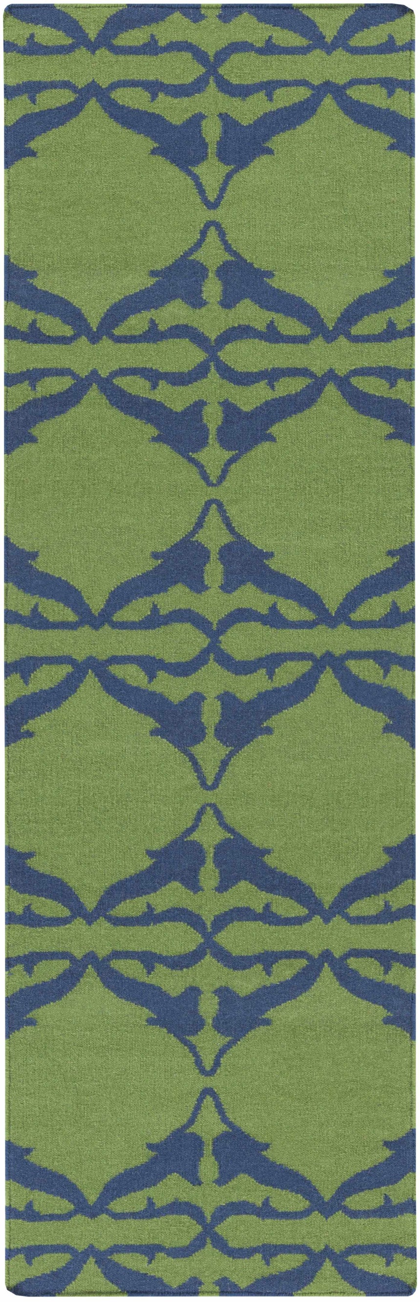 Rodney Area Rug - Clearance