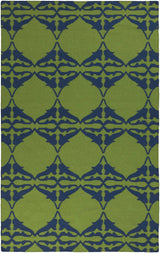 Rodney Area Rug - Clearance