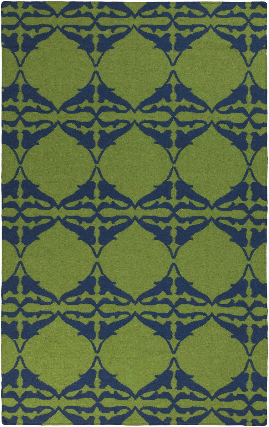 Rodney Area Rug - Clearance