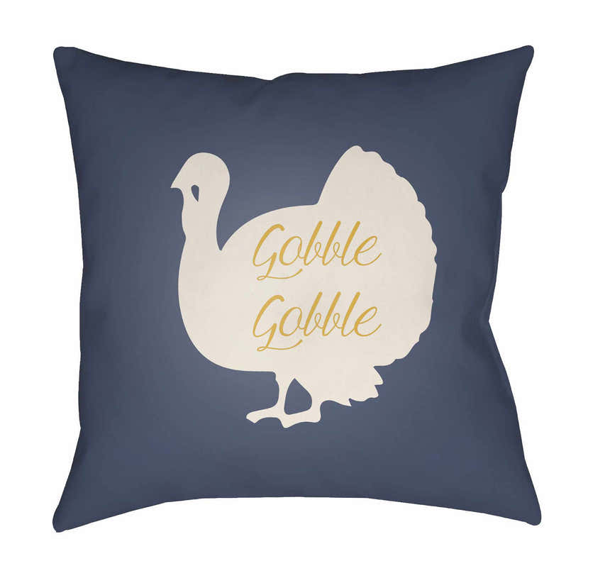 Roep Outdoor Throw Pillow
