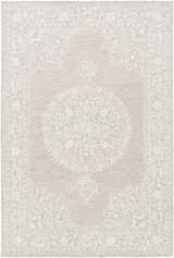 Design-Rectangle-576