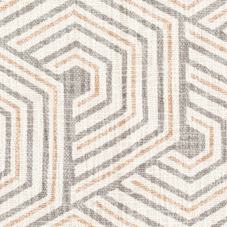 Roganville Throw Pillow - Clearance