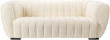 Abbasanta Sofa - Clearance
