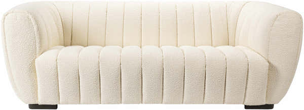 Abbasanta Sofa - Clearance
