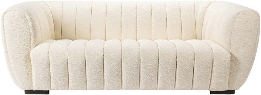 Abbasanta Sofa - Clearance